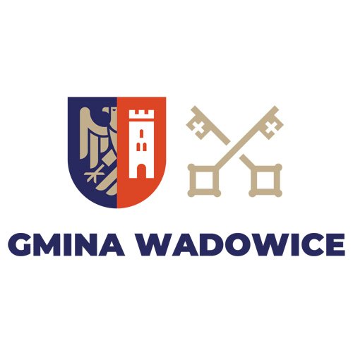 logotyp-gmina-wadowice