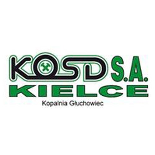 logotyp-kosd-s-a