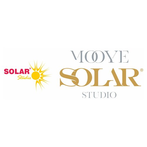 logotyp-solar-studio