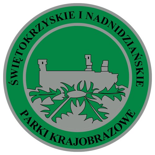 logotyp-swietokrzyskie-i-nadnidzianskie-parki-krajobrazowe