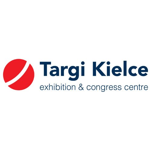 logotyp-targi-kielce