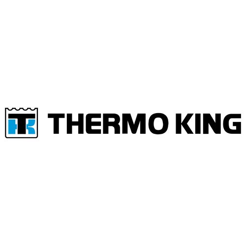 logotyp-thermo-king