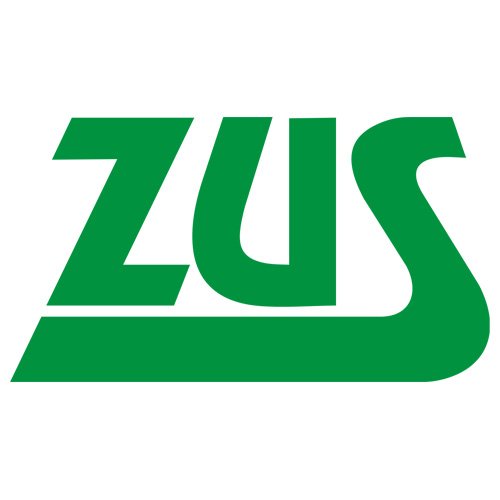logotyp-zus