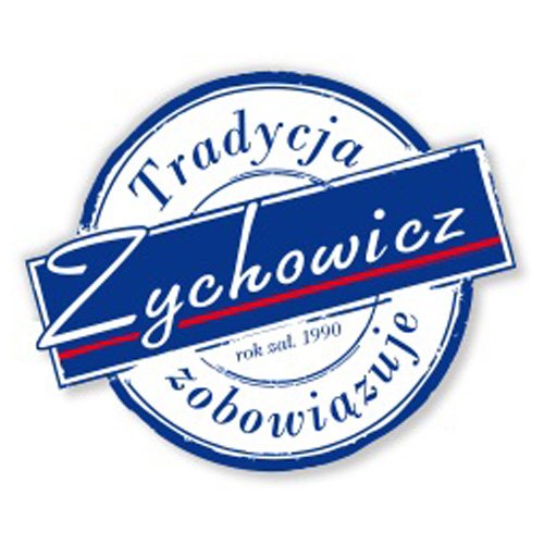 logotyp-zychowicz